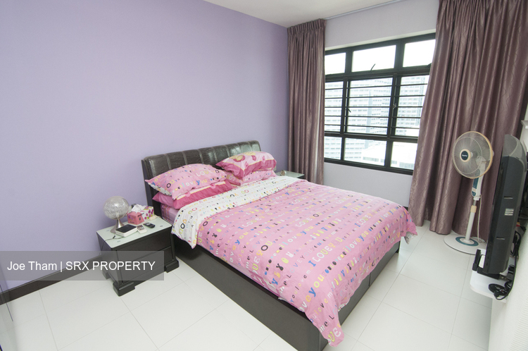 Blk 12C MARSILING LANE (Woodlands), HDB 4 Rooms #180040212